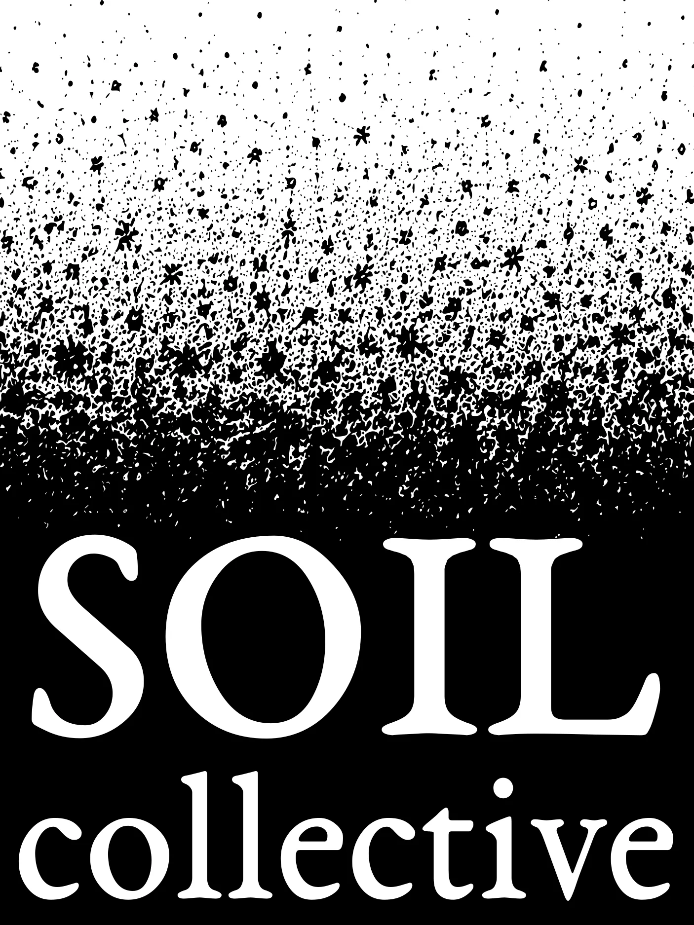 SOIL Logo